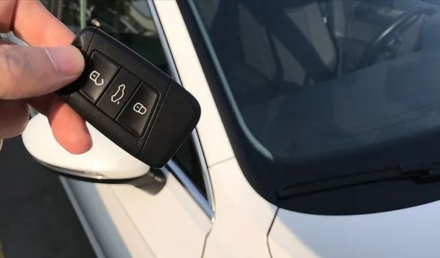 En ucuz sıfır otomobiller 2025 Aralık: Hyundai, Opel, Toyota... İşte en ucuz modellerin güncel fiyat listesi