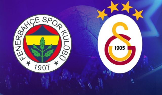 beIN Sports tek maç paketi var mı? Fenerbahçe-Galatasaray derbisi nasıl izlenir?