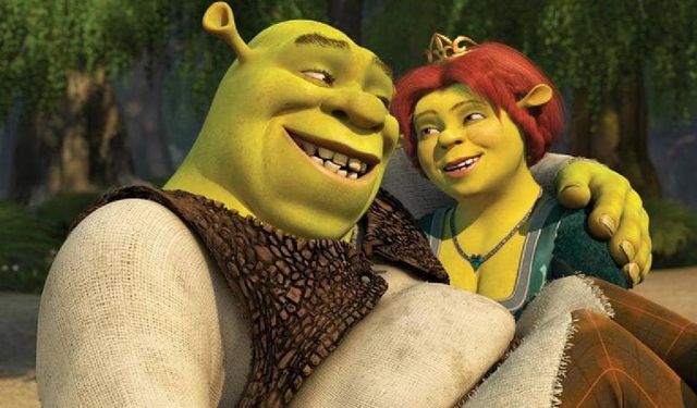 Flört dünyasında yeni tehlike: Shrekking!