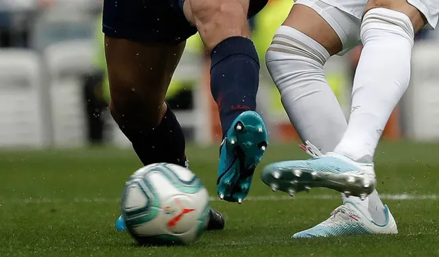 15 Ocak 2026 bugün hangi maçlar var? Beşiktaş ve Barcelona sahne alıyor! Hangi maç, hangi kanalda?