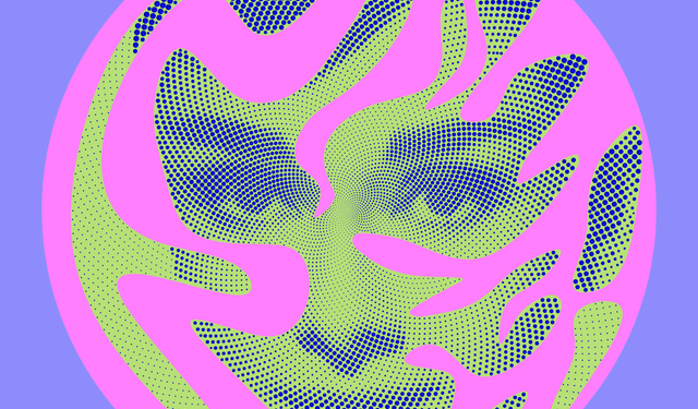 Galeri Binyıl’dan Urla’da doğa ile iç içe yeni sergi deneyimi