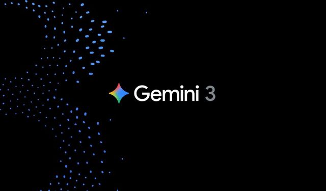 Google'dan kaçırılmayacak fırsat! Yapay zeka paketleri yarı fiyatına düştü