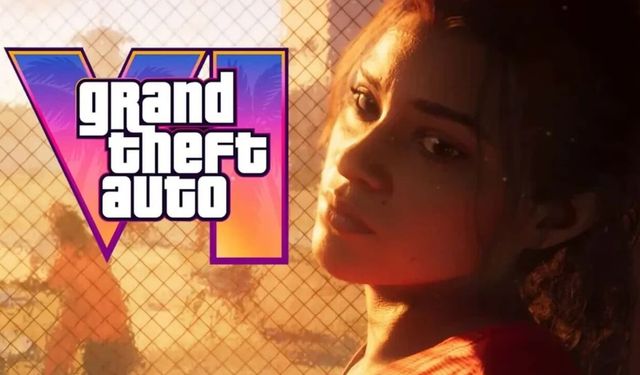 GTA 6 için tarih netleşti: Beklenen oyun için yeni açıklama geldi