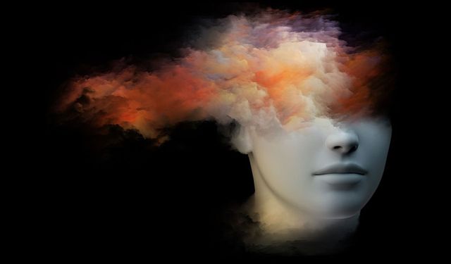 'Az önce ne yapacaktım?' sorusunu günde 5'ten fazla soruyorsanız dikkat!