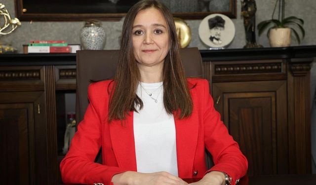 Son dakika! Belediye Başkanı yoğun bakıma kaldırıldı