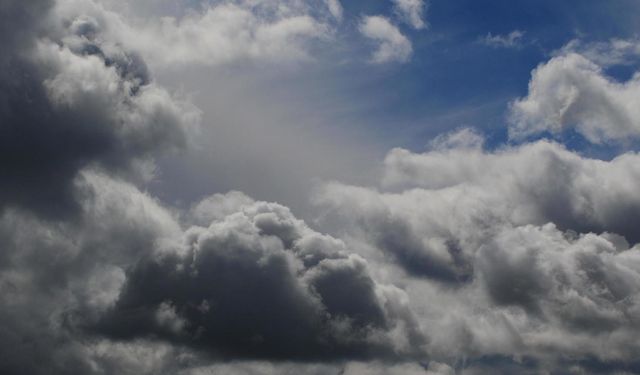 3 Aralık’ta Uşak’ta hava nasıl olacak? Meteorolojiden uyarı geldi