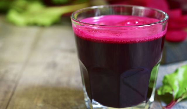 Herkesin evinde olan bu besin, probiyotik deposu çıktı!