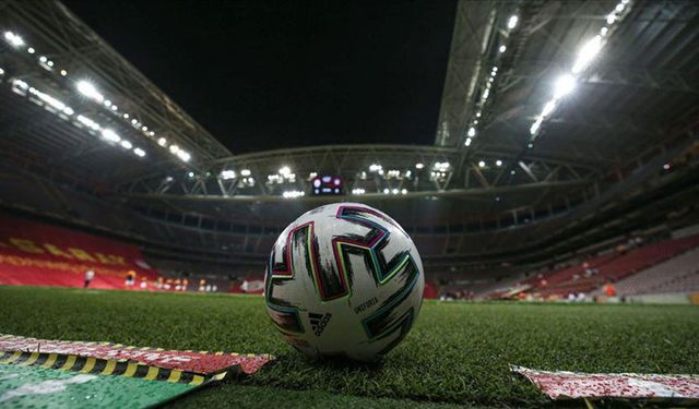 IFFHS dünya sıralaması açıklandı: 2 Türk takımı ilk 30’da!