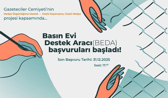 İGC yeni AB projesi ile meslektaşlarını güçlendiriyor