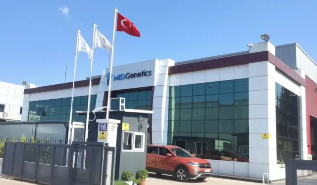 İhracat ödüllü İzmir merkezli firmaya konkordato şoku!