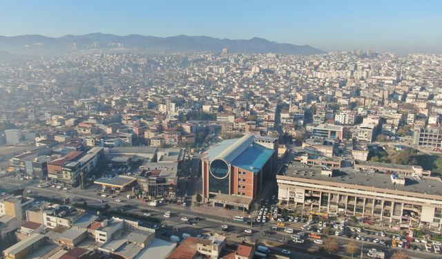 İmar cezasında tarihi karar: Belediye haksız bulundu!