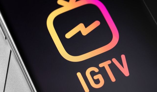 Artık televizyonda reels izleyebilirsiniz! Instagram Reels TV nereden, nasıl izlenir?