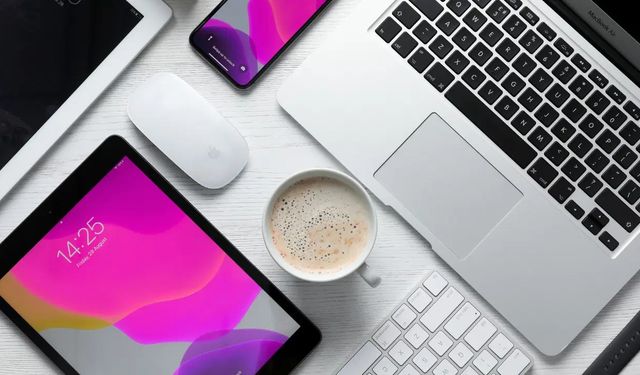 iOS 26 sızdı: İşte Apple’ın 2026'da tanıtacağı tüm ürünler!