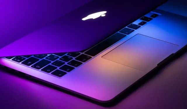 Apple'dan Türkiye'de zam kararı! MacBook ve iPad fiyatları yükseldi!