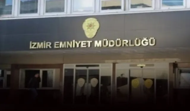 İzmir Emniyeti'nden motosiklet sürücülerine hayati uyarı