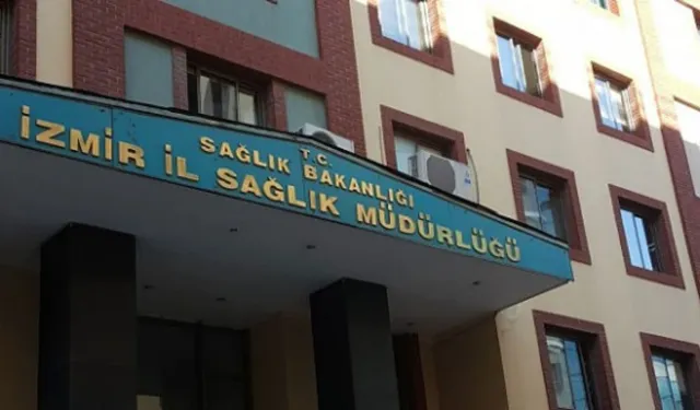 TIBBİ SARF MALZEME SATIN ALINACAKTIR