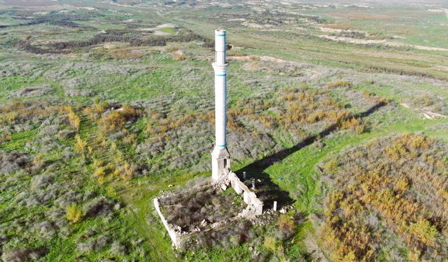 İzmir’de barajlar tükendi, her gün su kesintisi başladı!