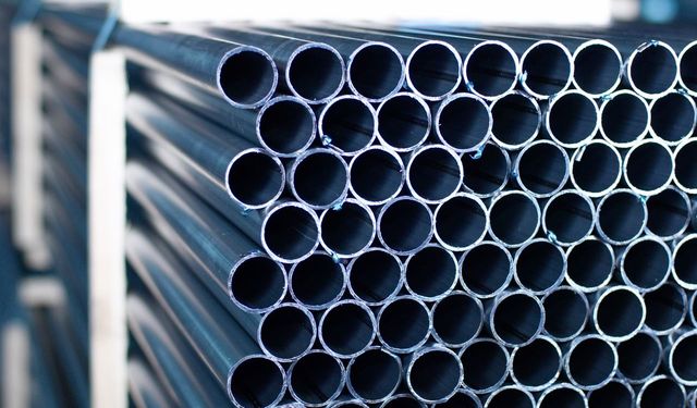 İzmir’de konkordato dalgası büyüyor: Bir firma daha eklendi