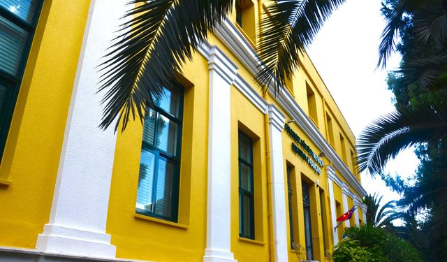 İzmir’de yılbaşı öncesi kaçırılmayacak festival: AfroAura Christmas Market