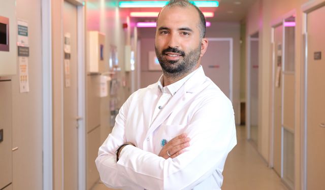 Kaçınma ve güvenlik arayışı panik atağı besliyor