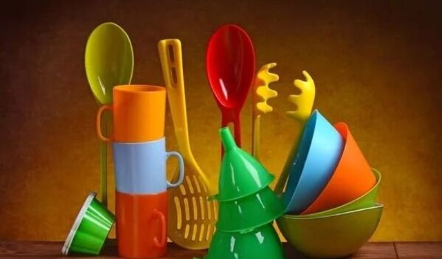 Kanser araştırmalarında görev yapan doktor 'asla evime sokmam' diyerek uyardı!