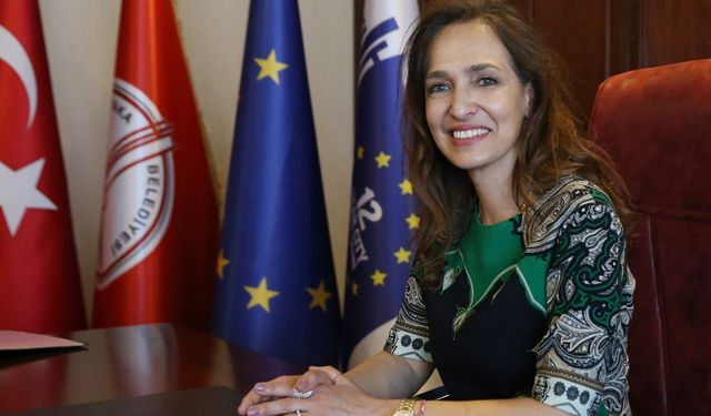 Karşıyaka Adliyesi için yeni yer netleşti