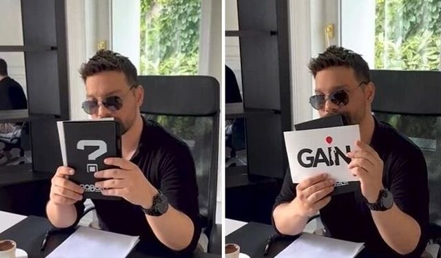 Oğuzhan Uğur'un savcılık ifadesi bitti!