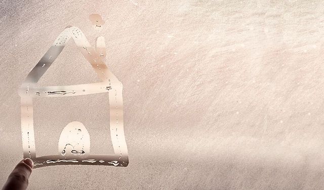 Kışın pencereler neden buğulanır? Yoğuşmayla baş etmenin yolları
