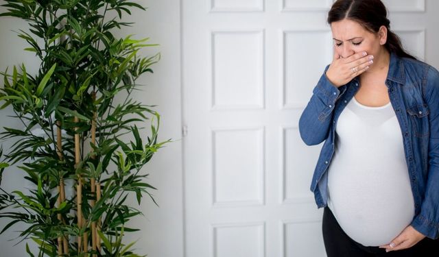 Bu yiyecekleri çocuğunuzdan uzak tutun! Obezite riskini artırıyor