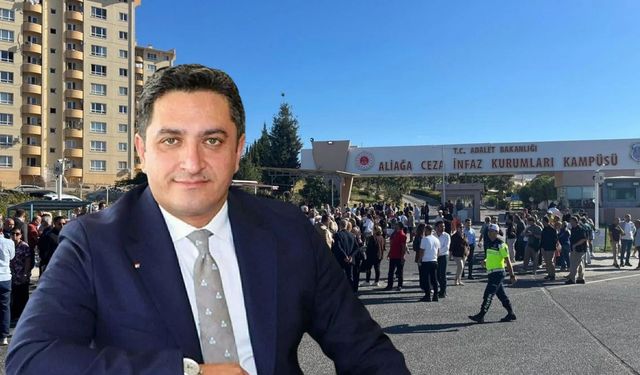 Kooperatif davasında tansiyon yükseldi: 'Kendinizden mi şikayetçisiniz?'