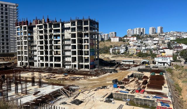 Kooperatif mağdurlarından Aslanoğlu’na sert tepki: Anası ağlayan biziz