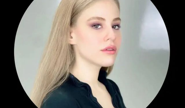 Lina Hourieh kimdir, nereli? Survivor 2026 gönüllüler takımında dikkat çeken isim