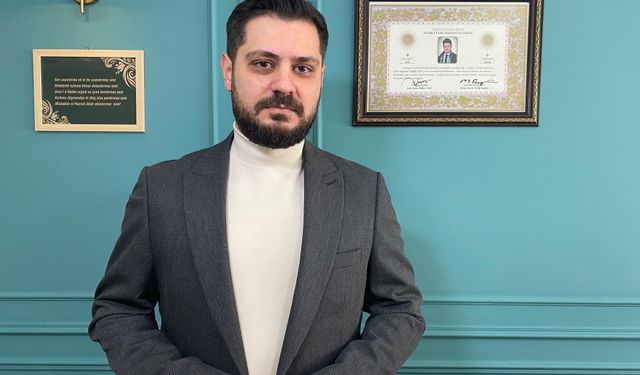 Mahkemeden dikkat çeken karar: Samimi fotoğraflar davayı düşürdü