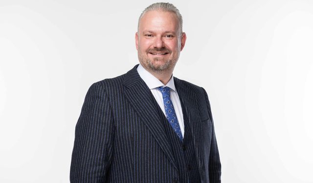 Menemen Belediye Başkanı Aydın Pehlivan’dan kamuoyuna açık mesaj