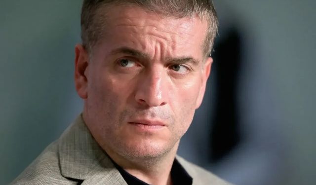 Murat Cemcir yoğun bakımda: Sağlık durumu nasıl?