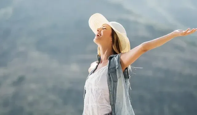 Numeroloji uzmanları açıkladı: 2026’da en şanslı 4 doğum günü!