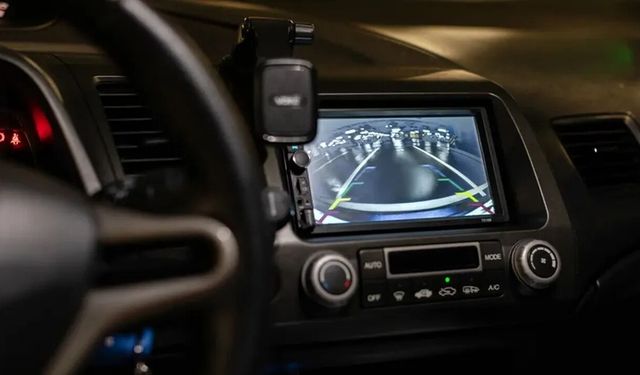 Otomobilde 'satış kozu' diye sunuluyor ama sürücüler kapatıyor: En az kullanılan 4 özellik