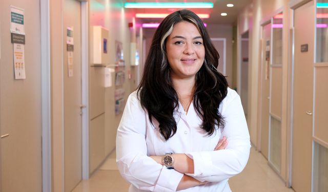 Panik atak sizi korkutmasın: Bu yöntemlerle hemen kontrolü ele alın