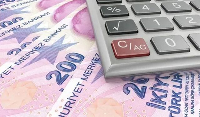 Milyonları ilgilendiriyor: Yeni asgari ücret ne kadar olacak?