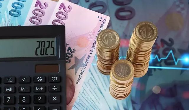 En düşük emekli aylığı için kalıcı model: Yeni sistem haziranda başlıyor