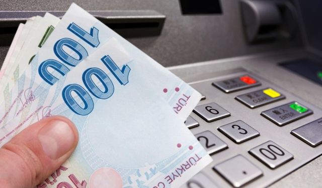 2026 emekli zammı netleşti: İşte masadaki rakamlar