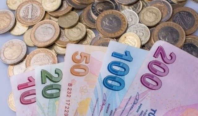 İşsizlik Fonu’nda devlet payı yarıya düşürüldü