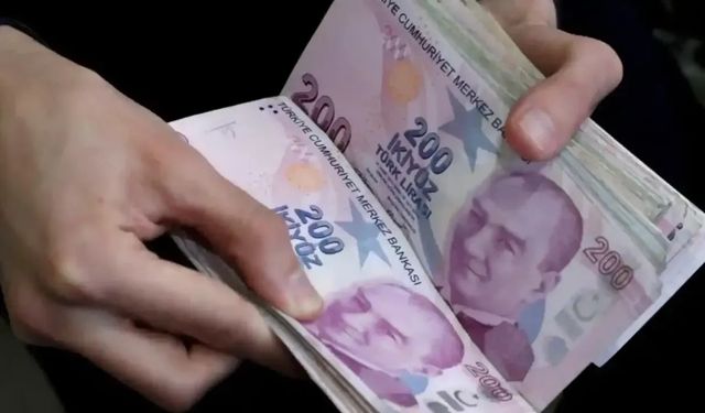 Acemi sürücülerin dostu: Parçası ucuz ve en kolay bulunan 11 otomobil