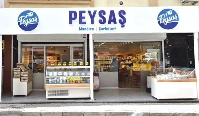 Pandemi döneminin kazananı konkordato ilan etti!