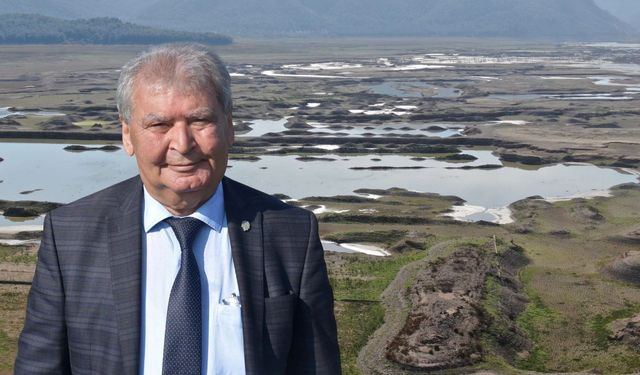 Prof. Yaşar’dan çarpıcı açıklama: '2026 seller yılı olabilir, hazırlıklı olun'