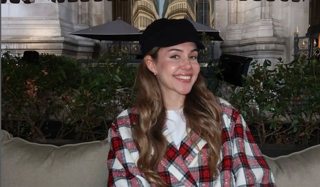 Sosyal medyada 'Abonelik' akımı büyüyor: Berfu Yenenler de kervana katıldı