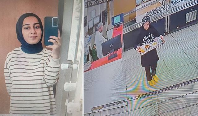 Rojin Kabaiş’in ailesini hedef aldılar: 2 tutuklama!