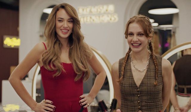 Rüya Gibi final mi yapıyor, Rüya Gibi bitiyor mu?