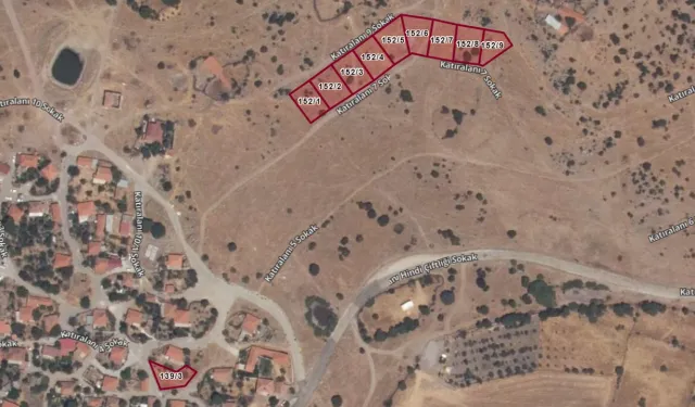 SGK İzmir’deki gayrimenkuller için satış sürecini başlattı