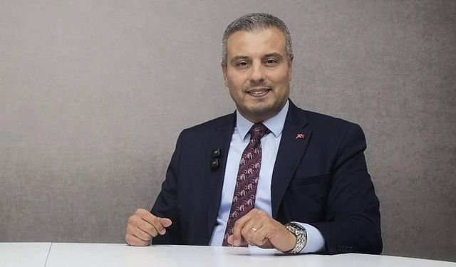 Sosyal yardım alanlara istihdam teşviki: Prim yükü kalkıyor